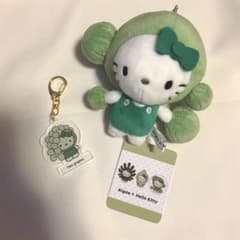 m19236160065_1.jpg?1752413620