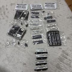 ブルトレさん専用 415系 つくば色 等 Bトレインショーティー - メルカリ