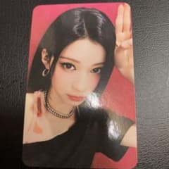 BABYMONSTER HELLO MONSTERS ラキドロ トレカ アサ - メルカリ