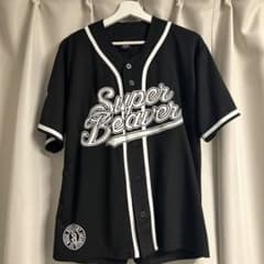 m19433865274_1.jpg?1762058257