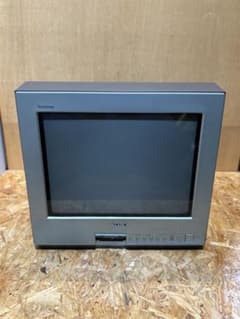 m19602685270_1.jpg?1736040378