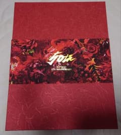 m19617413349_1.jpg?1750946784