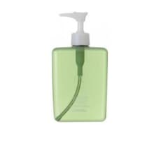 ウトワ UTOWA「新品・送料無料」MLスージングオイルクレンズ 400ミリ