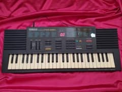 YAMAHA PSS-280 portasound ポータサウンド - メルカリ