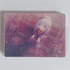 m19911732634_1.jpg?1760996275