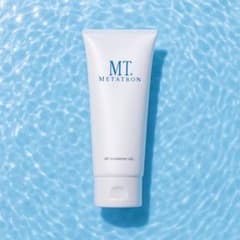 マリムーブ（maremove）クレンジングジェル 200g | Shop at Mercari