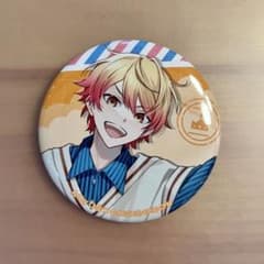 m10101309583_1.jpg?1699448677