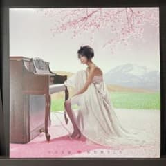 m10184749478_1.jpg?1711536133