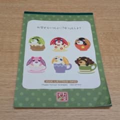 ちゃーりー様 リクエスト 2点 まとめ商品 - メルカリ