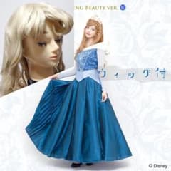 m10216938457_1.jpg?1746892044