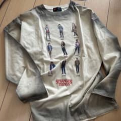 m10250719146_1.jpg?1767327570