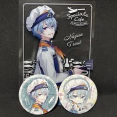 m10336163218_1.jpg?1745664567