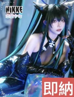 m10371601214_1.jpg?1750846736