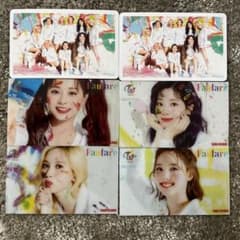 m10445204918_1.jpg?1714026439