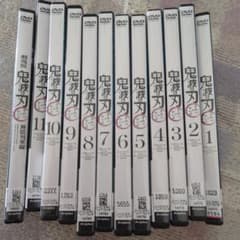 m10446406787_1.jpg?1752968088