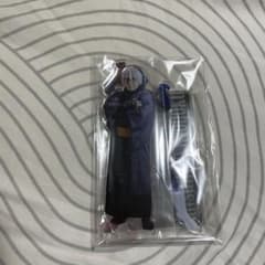 京極夏彦×カイトユウマン 特製アクリルスタンド - メルカリ