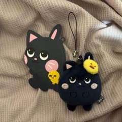 m10493362776_1.jpg?1737201886