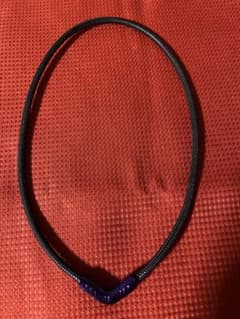 波動ペンダント アンフィニ（新品）アディオイフの強力版 イネイト