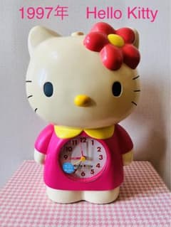 m10537635946_1.jpg?1710601491