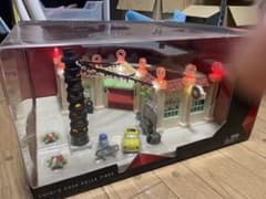 m10778106633_1.jpg?1756786358