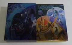 m10770254389_1.jpg?1750402289