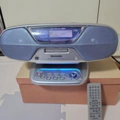 m10816564537_1.jpg?1738289759