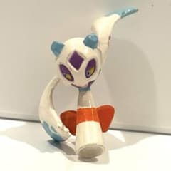 m10821761367_1.jpg?1746189634