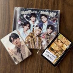 れん様 リクエスト 2点 まとめ商品 - メルカリ