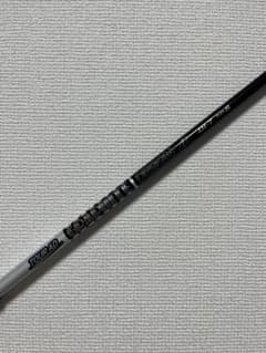 グラファイトデザイン ツアーAD DI ブラック 7S ピン フェアウェイ