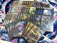 24h内発送】4Cゼーロ ドロマーゼーロ デッキ 調整パーツ付き - メルカリ