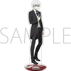 m10971381317_1.jpg?1762896386