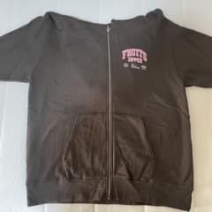 m11024095294_1.jpg?1763365926