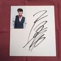 m11323528025_1.jpg?1716606402