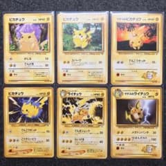 m11350292058_1.jpg?1756281013