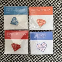 m11353798767_1.jpg?1736059443