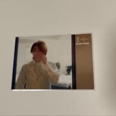 ミセス 大森元貴 フォトカ 9 - メルカリ