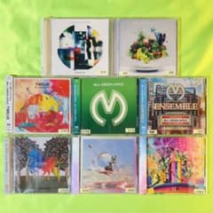 m11412415230_1.jpg?1730620348