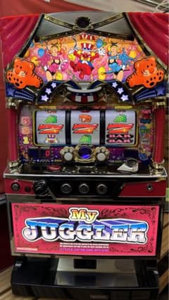 m11480061451_1.jpg?1711129587