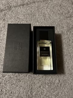 m11575286043_1.jpg?1743165661