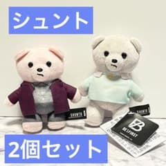 m11594917131_1.jpg?1710500280