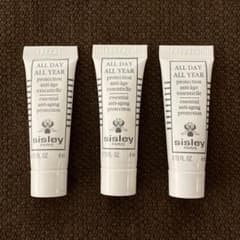 ⭐️シスレー⭐️オールデイ オールイヤーN (デイプロテクト乳液