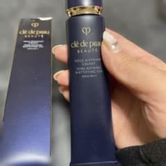 クレドポーボーテ ヴォワールマティフィアンリサン - メルカリ