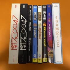 m11774476201_1.jpg?1662035822