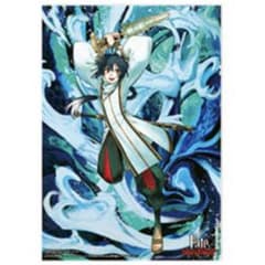 Fate/Samurai Remnant サムレム くじ プレート セイバー - メルカリ