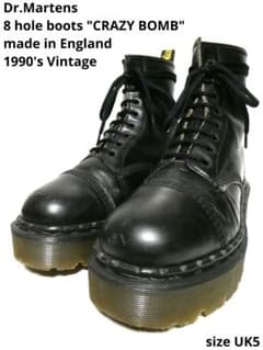 m11844481457_1.jpg?1703940574