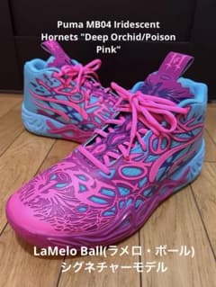 m11861032681_1.jpg?1745710982