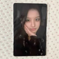 m11862703569_1.jpg?1753124915