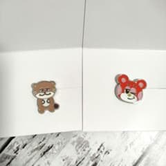 m11974518667_1.jpg?1755101334