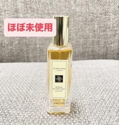 Jo Malone】ジョーマローン ミモザ ＆ カルダモン コロン - メルカリ