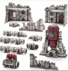 m12050050501_1.jpg?1715253121